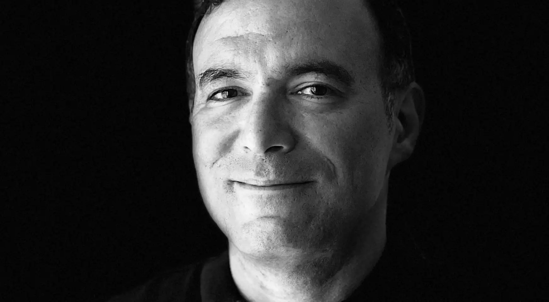 Tarek Akil Comes Home to Lead Impact BBDO
