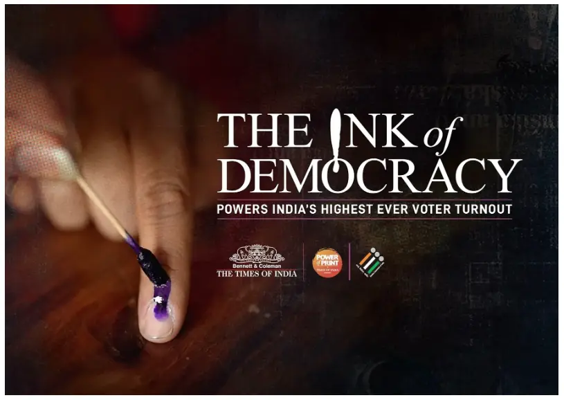 The Times of India
