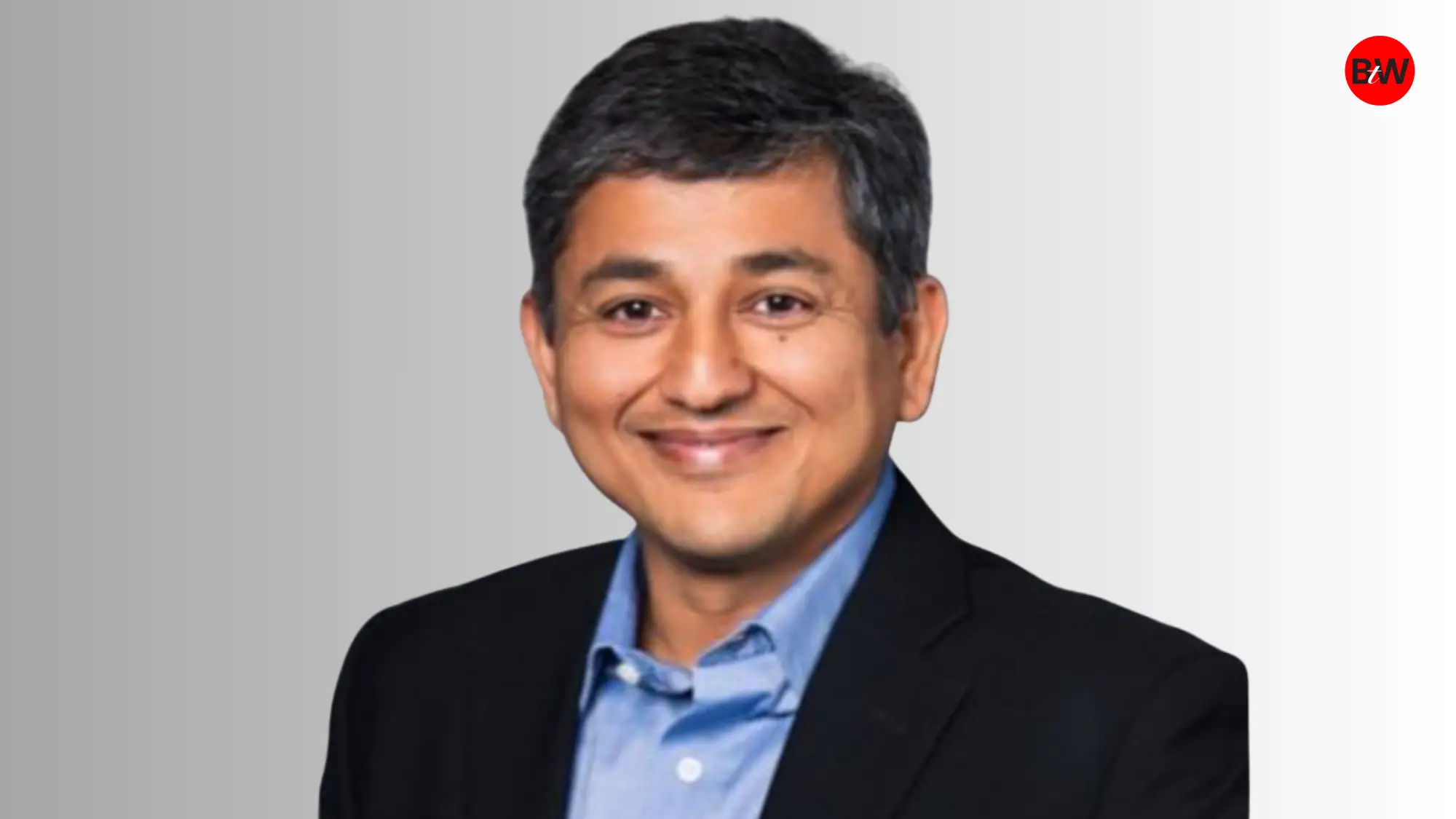 Vikas Gupta to Join Himalaya as India CEO